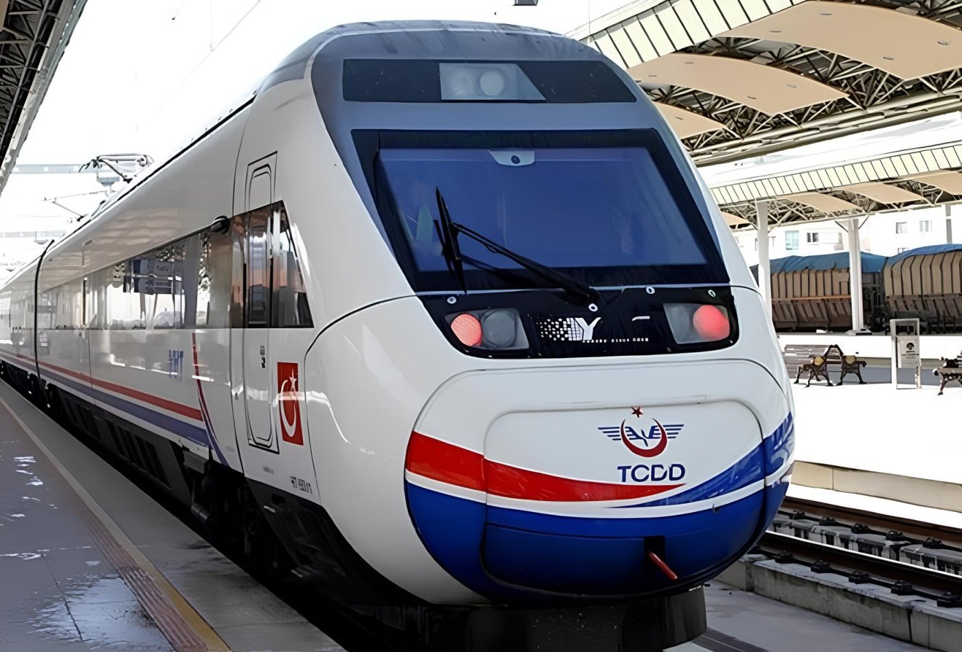 menemen salihli sefer saatleri-i65ba4f67ea72d.jpg